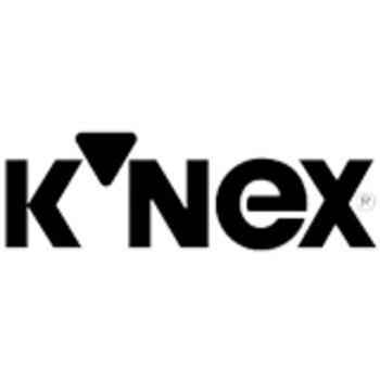 K'Nex