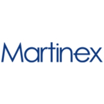 Martinex