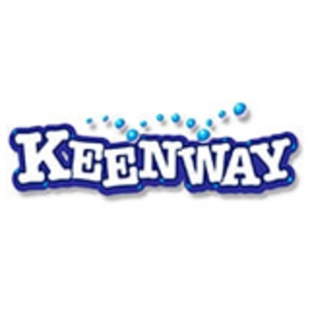 Keenway