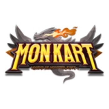 Monkart