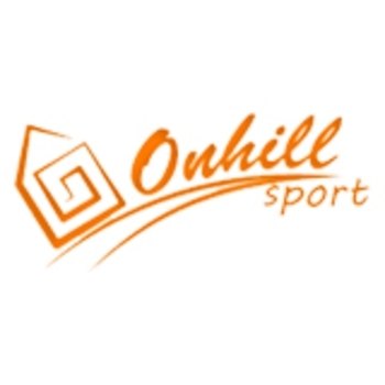 OnhillSport