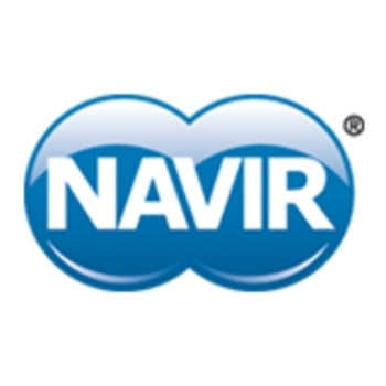 Navir