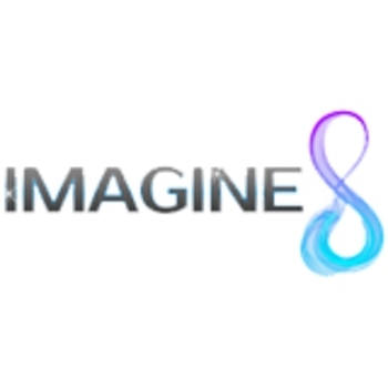 Imagine 8