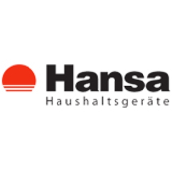 Hansa