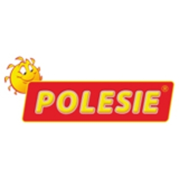 Polesie