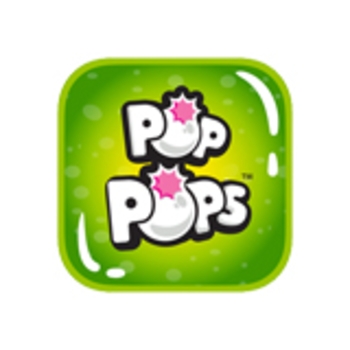 PopPops