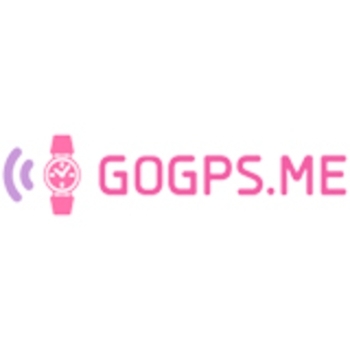 GoGPSme