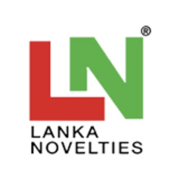 Lanka Novelties