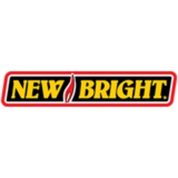 New Bright