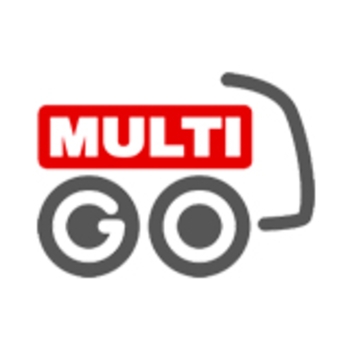 MultiGo
