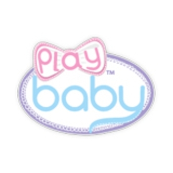 Play Baby