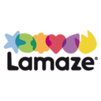 Lamaze