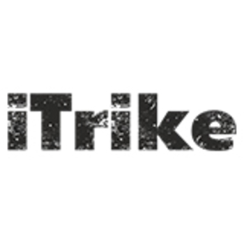iTrike