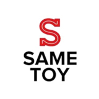 Same Toy