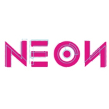 Neon