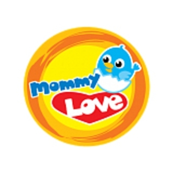 Mommy Love