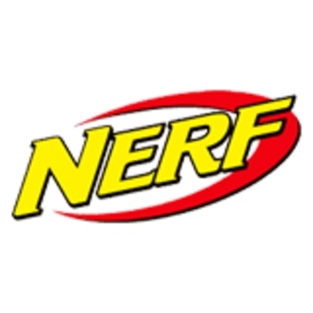 Nerf