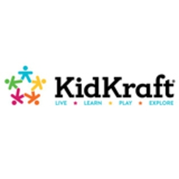 KidKraft