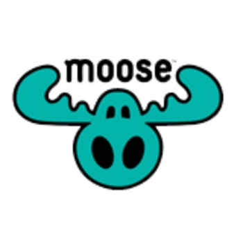 Moose