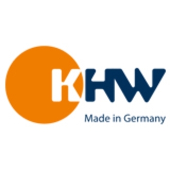 KHW Kunststoff