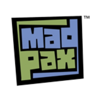 MadPax