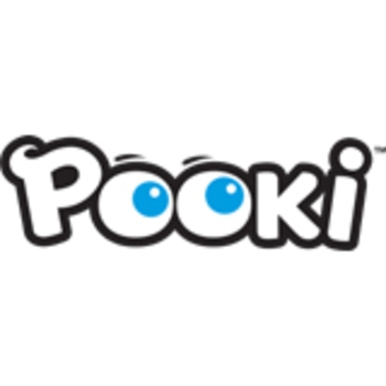 Pooki