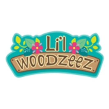 Li`l Woodzeez