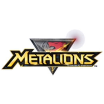 Metalions