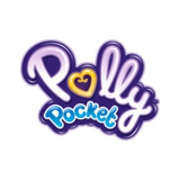 Polly Pocket