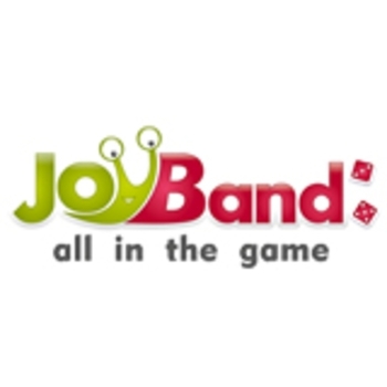 JoyBand