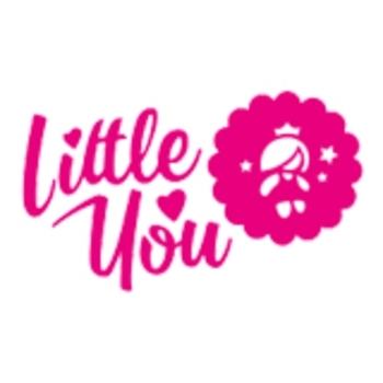 Little You