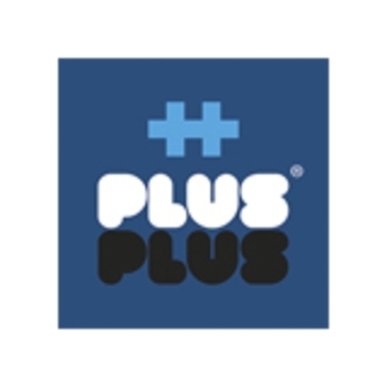 Plus-Plus