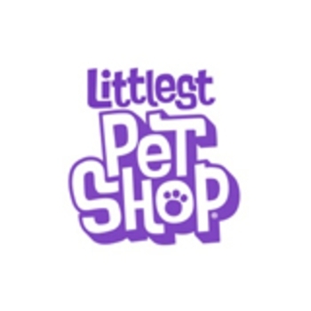 Littlest Pet Shop