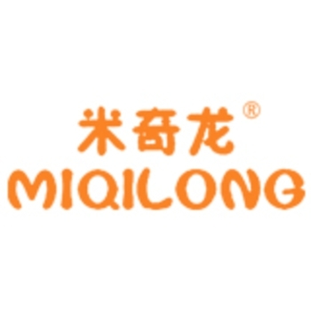Miqilong