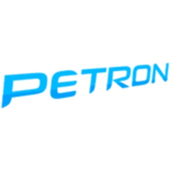 Petron
