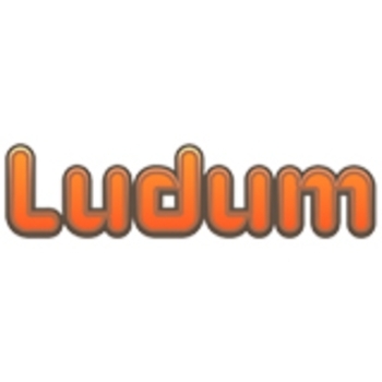 Ludum