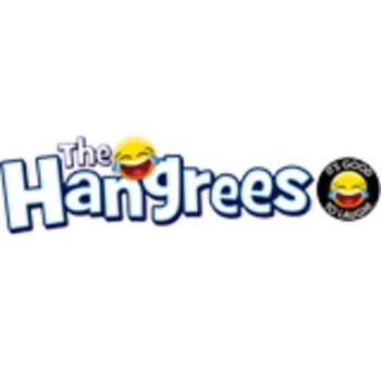 Hangrees
