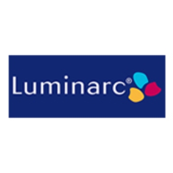 Luminarc