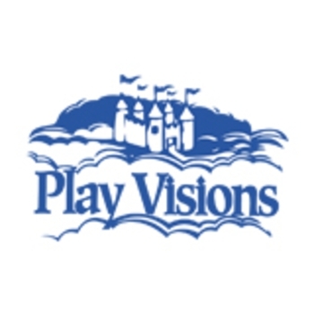 Play Visions