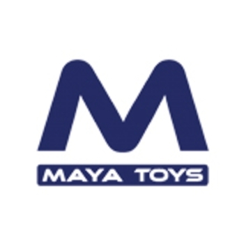 Maya Toys