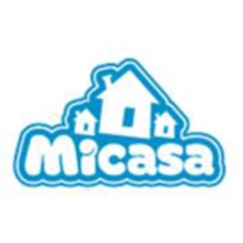 Micasa