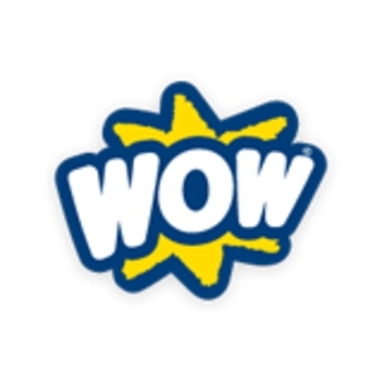 WOW Toys