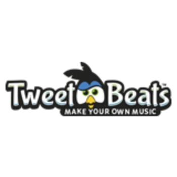 Tweet Beats