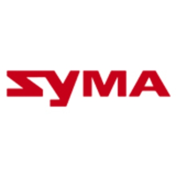 Syma