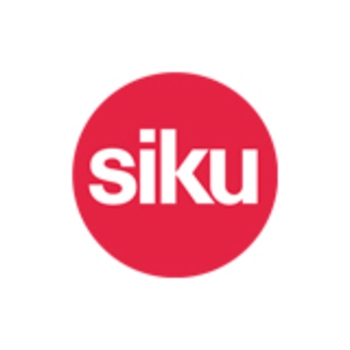 Siku