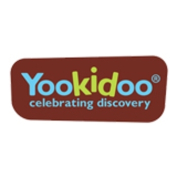 Yookidoo