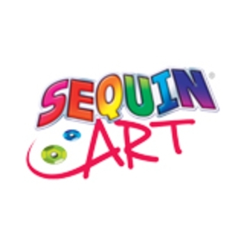 Sequin Art