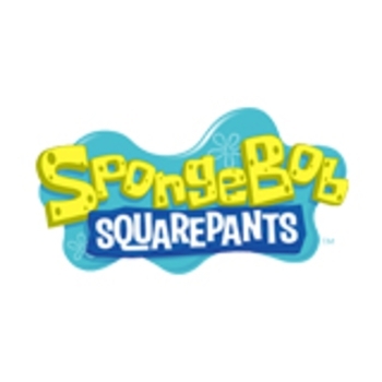 Sponge Bob