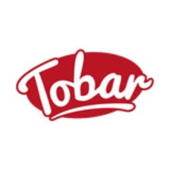 Tobar