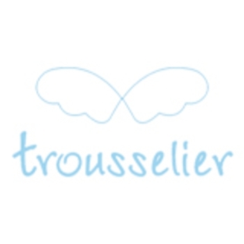 Trousselier